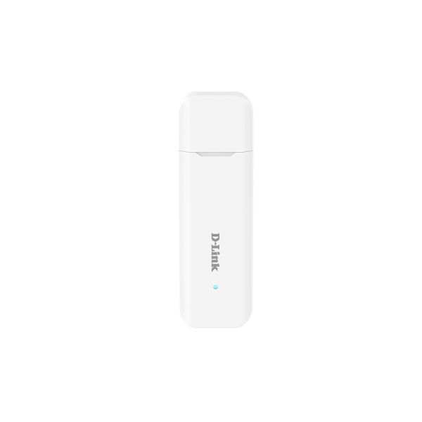 D-Link 4G LTE AX300 Wi-Fi 6 ...