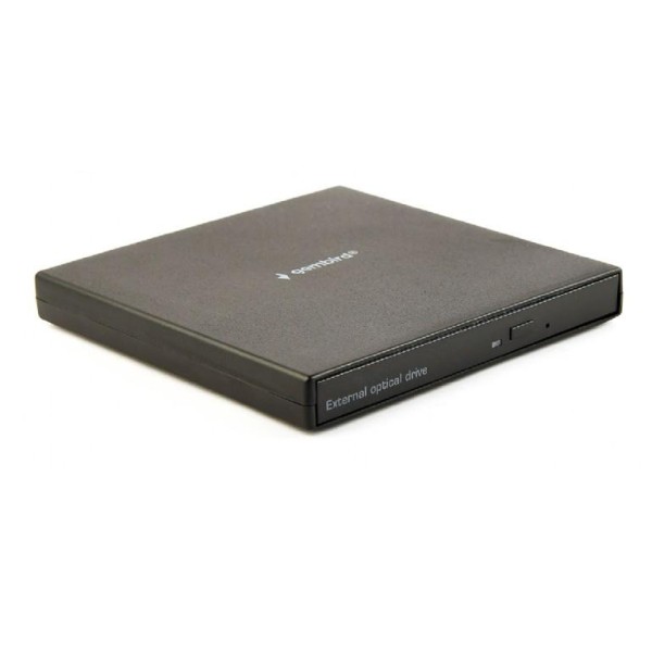 DVD RW USB2 8X EXT RTL/DVD-USB-04 ...