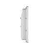 D-Link | Nuclias Connect AC1200 Wave 2 Outdoor Access Point | DAP-3666 | 802.11ac | Mesh Support No | 300+867 Mbit/s | 10/100/1000 Mbit/s | Ethernet LAN (RJ-45) ports 2 | No mobile broadband | MU-MiMO Yes | PoE in | Antenna type 2xInternal