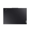 Lenovo ThinkPad P16s | Black | 16 