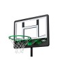 Basketball basket - Salta Dribble (5131)