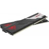 RAM Patriot Viper Venom, DDR5, 32 GB, 8200MHz, CL38, XMP 3.0, AMD EXPO