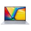 ASUS Vivobook 16X K3605ZU-MB196W i5-12500H 16.0"WUXGA IPS-level 60Hz 300nits 16GB DDR4  SSD512 GeForce RTX 4050 6GB WLAN+BT Cam720p 70WHrs Win11 Cool Silver