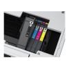 Epson WorkForce Pro WF-C4810DTWF | Inkjet | Colour | A4 | Wi-Fi | White