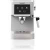Blaupunkt CMP501 Espresso machine, 950W