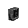 DeepCool CG540 Midi Tower Black