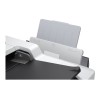 Epson WorkForce Pro | WF-C879RDWF | Inkjet | Colour | Colour Inkjet Multifunction | A4 | Wi-Fi
