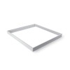 LIGHT PANEL FRAME LED/60X60CM LED-P66-FRAME VISIONAL