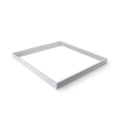 LIGHT PANEL FRAME LED/60X60CM LED-P66-FRAME VISIONAL