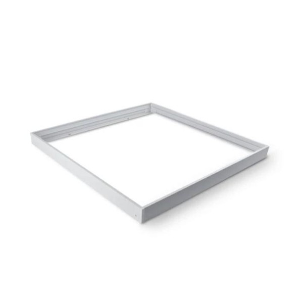 LIGHT PANEL FRAME LED/60X60CM LED-P66-FRAME VISIONAL