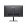 Dell P2426HE | 24 