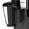 Philips EP2334/10 coffee maker Fully-auto Espresso machine