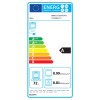 BEKO Cooker | FBM62330GWDTN | Hob type Gas | Oven type Electric | White | Width 60 cm | Grilling | LED | Depth 60 cm | 72 L