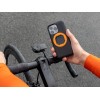 Quad Lock Sport- & Outdoorhülle MAG Case iPhone 17 Pro mobile phone case