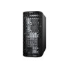 Dell | OptiPlex Tower Plus Cable Cover | 325-BDOI | Black