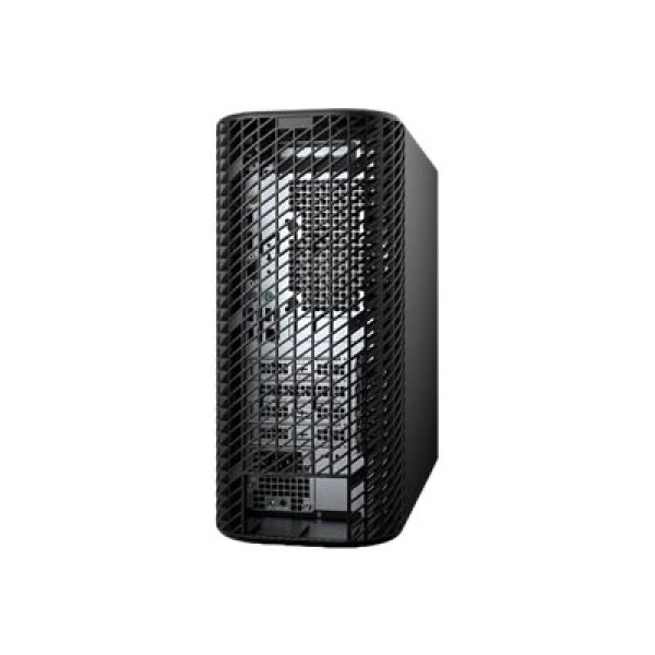 Dell | OptiPlex Tower Plus Cable ...