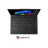 LENOVO TP T14s G6 AI7P-360 14i 32GB