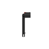 Lenovo | WebCam | ThinkVision MC60 (S) Monitor Webcam