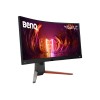 BENQ MOBIUZ EX3410R 34inch LED 3440x1440