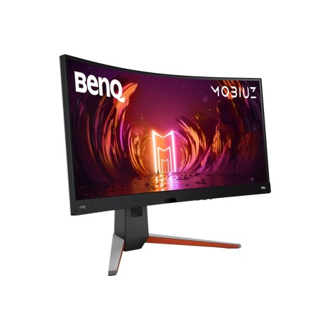 BENQ MOBIUZ EX3410R 34inch LED 3440x1440
