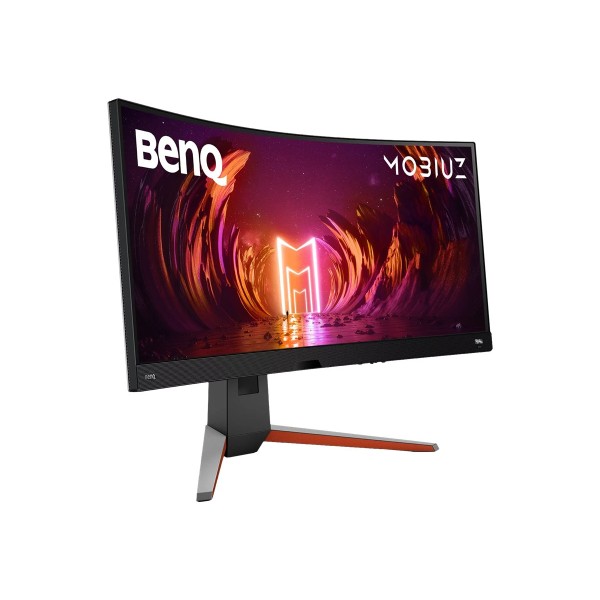 BENQ MOBIUZ EX3410R 34inch LED 3440x1440