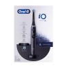 Szczoteczka magnetyczna ORAL-B iO 7W Czarna