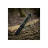 Nóż Tactical Ops 9242 101 INC