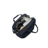 XD DESIGN  URBAN BAG WATER RESISTANT DUFFLE NAVY P/N: P706.2925