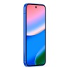 Google Pixel 10 16 cm (6.3") Dual SIM Android 16.0 5G USB Type-C 12 GB 128 GB 4970 mAh Blue