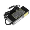 Green Cell AD14P power adapter/inverter Indoor 90 W Black