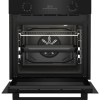 Oven BEKO  BCBIM17300KSBMPB