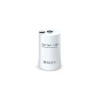 Replacement cartridge Brita ON TAP V-MF (CU CE2)