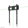 TV SET ACC WALL MOUNT/WL30-750BL18P NEOMOUNTS