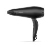 BaByliss Power Smooth 2000 Hair Dryer