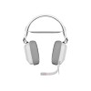 Corsair | RGB USB Gaming Headset | HS80 | Wired | Over-Ear