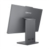 Lenovo IdeaCentre | 27ARR9 | Desktop | AIO | 23.8 