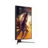 AOC 24G4HA 23.8inch Fast IPS FHD 200Hz