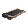 UREVO SpaceWalk E4W Electric Treadmill
