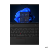Lenovo ThinkPad L16 G2 AMD | Black | 16 