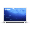 Philips | LED TV (include 12V input) | 24PHS5537/12 | 24