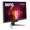 Benq | Gaming Monitor | EX240N | 23.8 