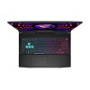 Notebook|MSI|Katana 15 B13VFK|CPU  Core i7|i7-13620H|2400 MHz|15.6