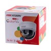 Kamera IP Hikvision DS-2CD1147G2H-LIU(2.8mm)