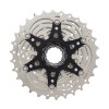Shimano CS-R7000 bicycle spare part/accessory