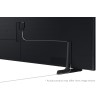 SAMSUNG TV The Frame 50in QE50LS03FAUXXH