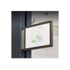 LOGI Essential for Rooms Five Year Plan