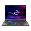 ASUS ROG Strix G16 G614PR-R9161W Ryzen 9 8940HX 16.0"FHD+ 165Hz IPS-level 300nits AG 16GB DDR5-5200 SSD1TB GeForce RTX 5070 Ti 12GB WLAN+BT LAN Cam1080p 90WHrs Win11 Eclipse Gray