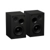 N-Gear Speakers | Arsen 302BT | 20 W | Bluetooth | Black | Wireless connection