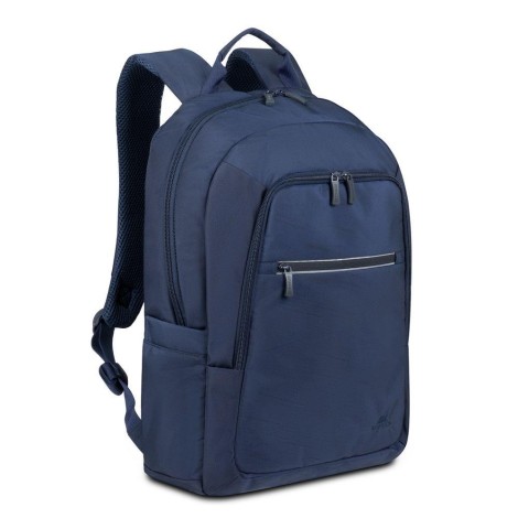 NB BACKPACK ALPENDORF ECO 16