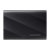 Samsung MU-PG2T0B 2 TB USB Type-C 3.2 Gen 2 (3.1 Gen 2) Black